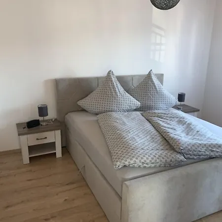 Im Tal Der Loreley *