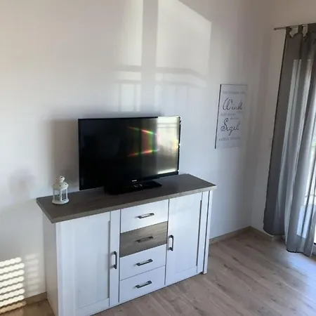 Im Tal Der Loreley * Lierschied