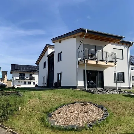 Im Tal Der Loreley *