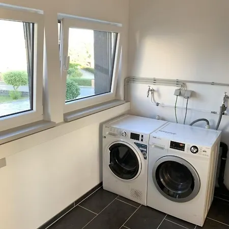 Im Tal Der Loreley شقة Lierschied