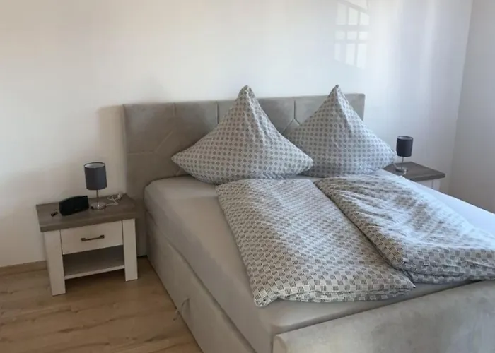 Im Tal Der Loreley *