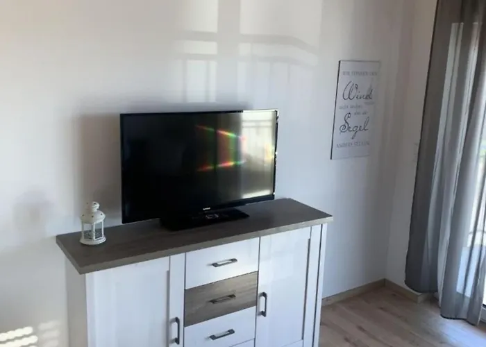 Im Tal Der Loreley * Lierschied