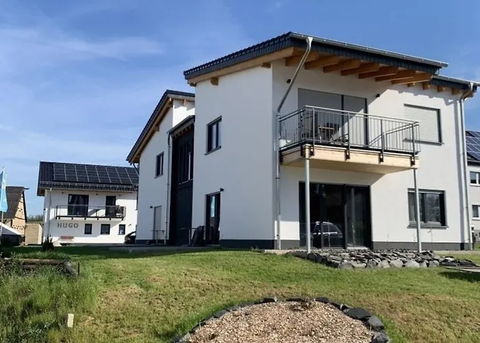 Im Tal Der Loreley *